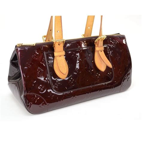 buy louis vuitton leather|louis vuitton on sale clearance.